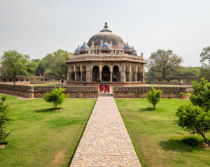 Mirzapur (Uttar Pradesh) — Major Temples