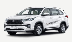 toyota-innova-hycross