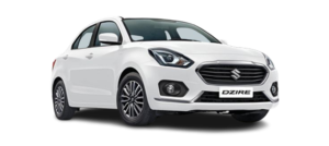 Maruti Swift Dzire
